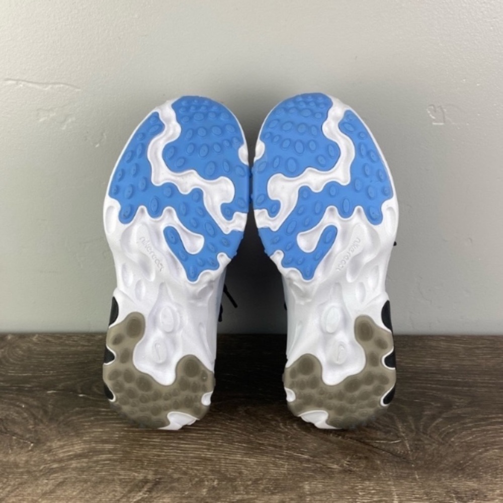 NEW Nike Presto React Presto - Picture 7 of 7